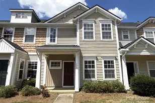 326 Hancock Union Ln, Rock Hill, SC 29732 - Photo 1