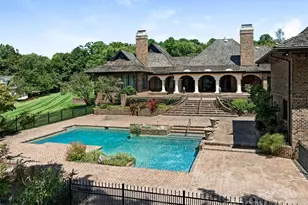 2118 Bent Branch Rd, Charlotte, NC 28226 - Photo 1