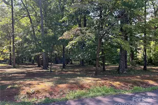 3275 Vista Pl NW, Concord, NC 28027 - Photo 1