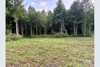 0 Campbell Creek Road, Robbinsville, NC 28771 - Photo 1