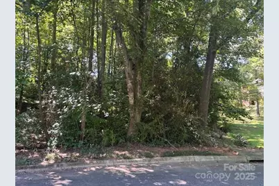 1530 9th Street Lane NW, Hickory, NC 28601 - Photo 1