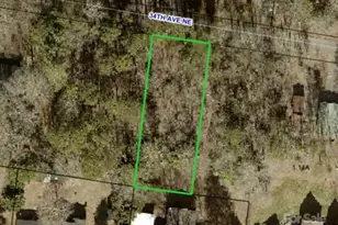 000 34th Ave NE, Hickory, NC 28601 - Photo 1