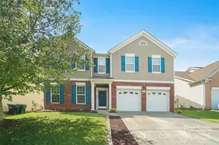 6217 Springbeauty Dr, Charlotte, NC 28227 - Photo 1