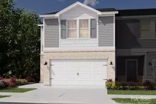 7020 Alva Ter, Charlotte, NC 28216 - Photo 1