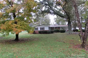 9517 Westmoreland Rd, Cornelius, NC 28031 - Photo 1