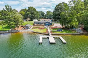 3861 Swanson Rd, Sherrills Ford, NC 28673 - Photo 1