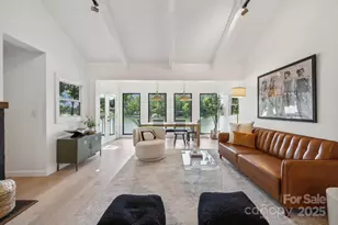 254 & 258 Southfork Rd, Mooresville, NC 28117 - Photo 1