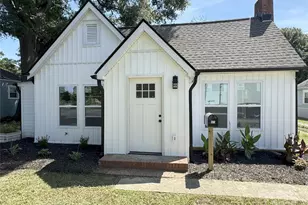 905 Saluda St, Rock Hill, SC 29730 - Photo 1