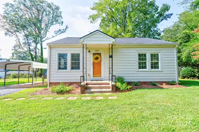 1000 Linwood Road, Kings Mountain, NC 28086 - Photo 1