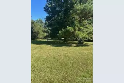 00 Potter Road S, Mineral Springs, NC 28108 - Photo 1