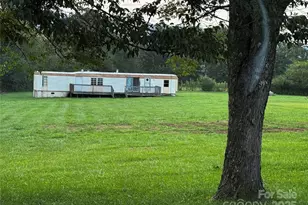 3944 Hollywood Ridge Rd, Lenoir, NC 28645 - Photo 1