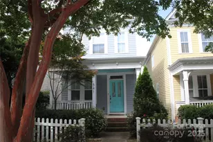 541 Jetton St, Davidson, NC 28036 - Photo 1