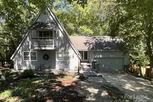 7608 Zermatt Ln, Charlotte, NC 28226 - Photo 1