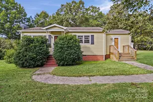 6008 Old Goldmine Rd, Marshville, NC 28103 - Photo 1