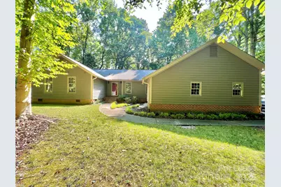 911 Reverdy Lane, Matthews, NC 28105 - Photo 1