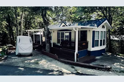 189 Laurelwood Lane #155, Traphill, NC 28685 - Photo 1