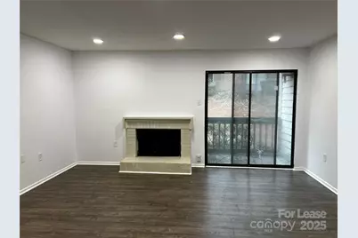 5024 Sardis Road #M, Charlotte, NC 28270 - Photo 1