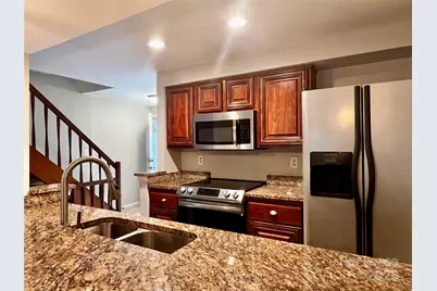 1317 Maple Shade Lane, Charlotte, NC 28270 - Photo 1