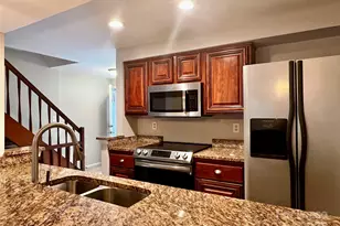 1317 Maple Shade Ln, Charlotte, NC 28270 - Photo 1