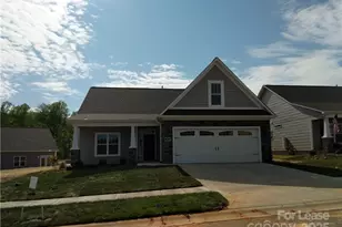 835 Wisteria Wy, Salisbury, NC 28146 - Photo 1
