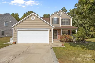 6839 Harter Court #35, Raleigh, NC 27610 - Photo 1