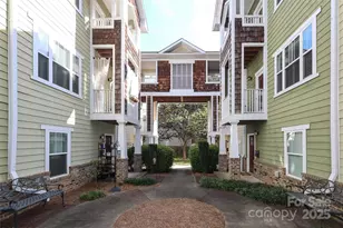 1733 Matheson Ave, Charlotte, NC 28205 - Photo 1