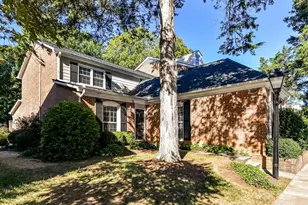 4312 Silo Ln, Charlotte, NC 28226 - Photo 1