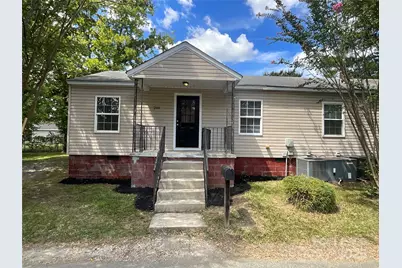 296 Pecan Street SW, Concord, NC 28025 - Photo 1