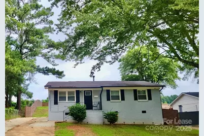 1531 Longleaf Drive, Charlotte, NC 28210 - Photo 1