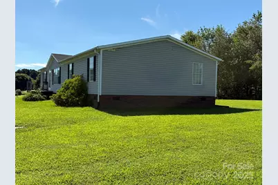 146 Cartwright Road, Harmony, NC 28634 - Photo 1