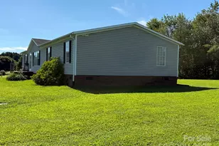 146 Cartwright Rd, Harmony, NC 28634 - Photo 1