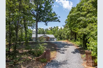 107 Grandview Drive, Rutherfordton, NC 28139 - Photo 1