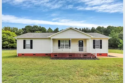 178 Flushing Drive, York, SC 29745 - Photo 1