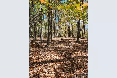 0 Mountain Lookout Drive #35, Bostic, NC 28018 - Photo 1