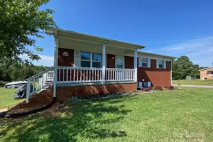 800 St James Church Rd, Newton, NC 28658 - Photo 1