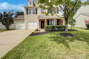 7019 Sonja Dr, Clover, SC 29710 - Photo 1