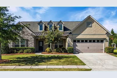 2209 Turnberry Court, Fort Mill, SC 29715 - Photo 1
