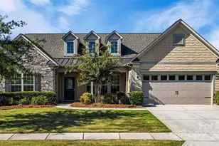 2209 Turnberry Ct, Fort Mill, SC 29715 - Photo 1