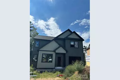 924 Newport Court, Asheville, NC 28806 - Photo 1