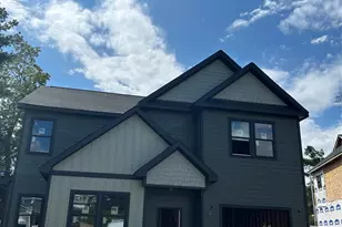 924 Newport Ct, Asheville, NC 28806 - Photo 1