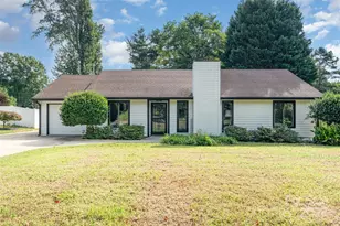 7101 Willow Bend Ln, Mint Hill, NC 28227 - Photo 1