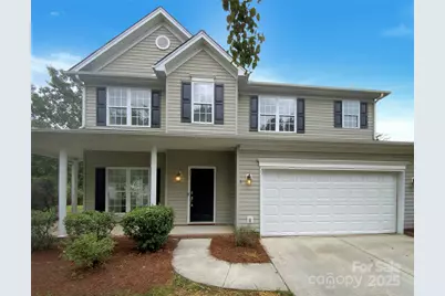 505 Old Vine Court, Charlotte, NC 28214 - Photo 1