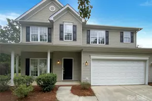 505 Old Vine Ct, Charlotte, NC 28214 - Photo 1