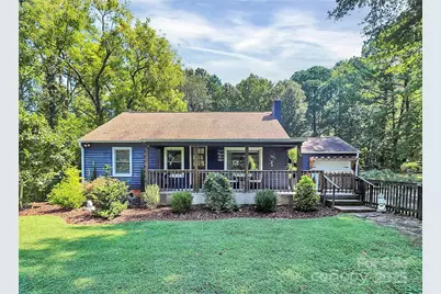 205 Mason Street, Belmont, NC 28012 - Photo 1