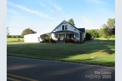 2639 Emmanuel Church Road, Conover, NC 28613 - Photo 1
