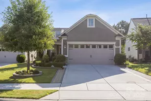744 Birchway Dr, Fort Mill, SC 29715 - Photo 1