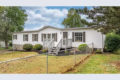 3943 Doe Court, Lenoir, NC 28645 - Photo 1