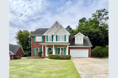 116 Huckleberry Lane, Mount Holly, NC 28120 - Photo 1