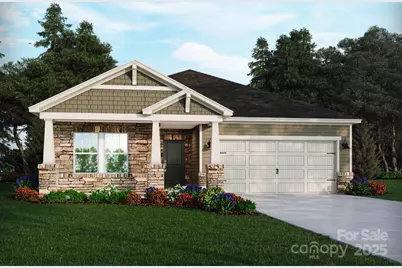 1085 Morehead Drive, Salisbury, NC 28144 - Photo 1