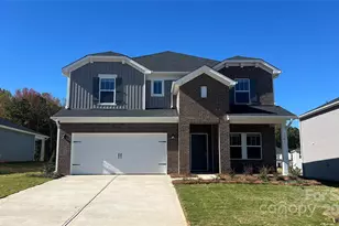 161 Murphy Mdw Rd, Mocksville, NC 27028 - Photo 1